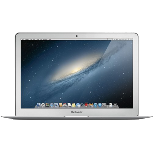 MacBook Air 11 i5 4GB 128GB early 2015PC/タブレット