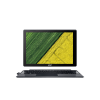 Acer Switch 5 | 12 inch 2K | 7th generation i5 | 128GB SSD | 8GB RAM | W11 Pro | QWERTY/AZERTY/QWERTZ