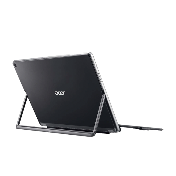 Acer Switch 5 | 12 inch 2K | 7th generation i5 | 128GB SSD | 8GB RAM | W11 Pro | QWERTY/AZERTY/QWERTZ