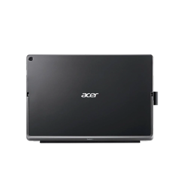 Acer Switch 5 | 12 inch 2K | 7th generation i5 | 128GB SSD | 8GB RAM | W11 Pro | QWERTY/AZERTY/QWERTZ