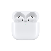 Refurbished Apple Airpods 4 | 24 months warranty