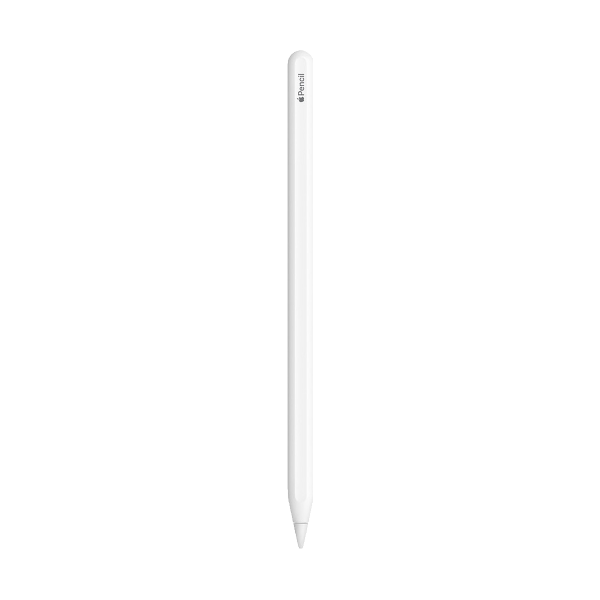 Refurbished Apple pencil 2nd generation