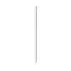 Refurbished Apple pencil 2nd generation