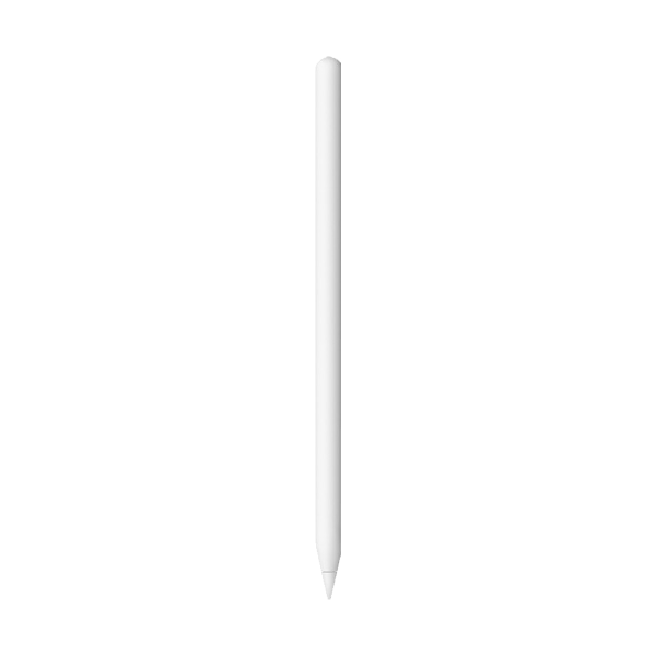 Refurbished Apple pencil 2nd generation