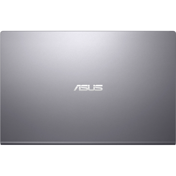 Asus D515DA-EJ820T | 15.6 inch FHD | AMD Ryzen 3 3260U | 256GB SSD | 8GB RAM | W11 | QWERTY