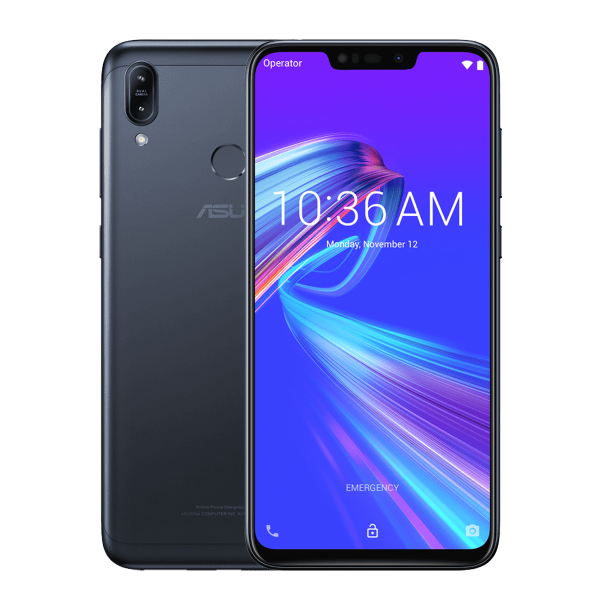 vivo s1 and vivo z1x compare