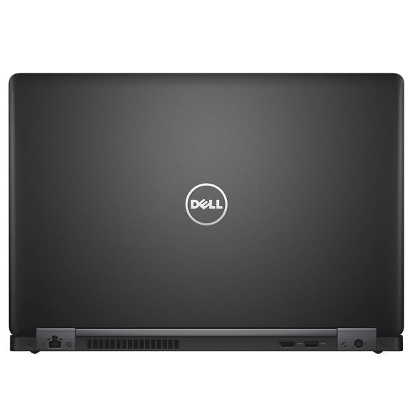 Dell Latitude E5580 | 15.6 inch FHD | 7th generation i7 | 256GB SSD | 16GB RAM | NVIDIA GeForce 940MX | QWERTY/AZERTY/QWERTZ