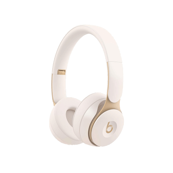 Refurbished Beats by Dr.Dre Solo Pro Wireless Headphones