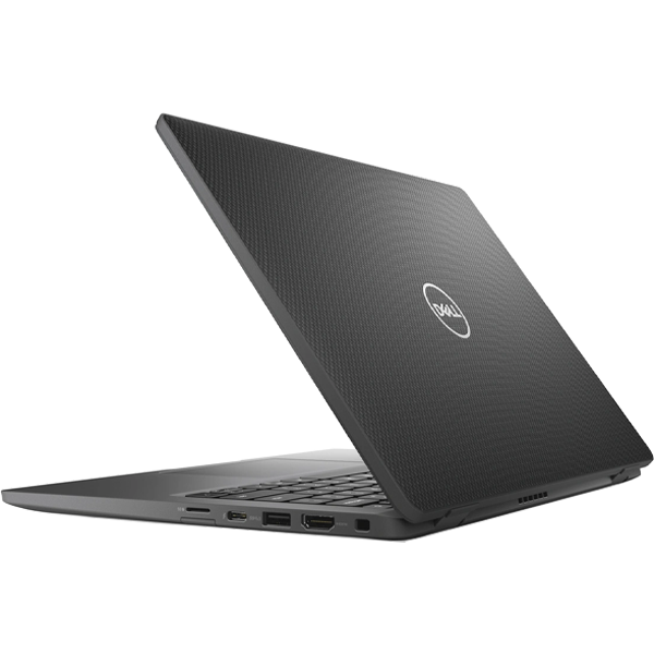 Dell Latitude 7420 | 14 inch FHD | 11th generation i7 | 1TB SSD | 32GB RAM | W11 | AZERTY