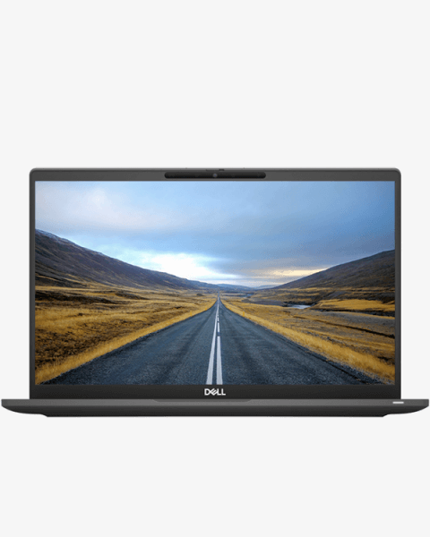 Dell Latitude 7420 | 14 inch FHD | 11th generation i7 | 1TB SSD | 32GB RAM | W11 | AZERTY