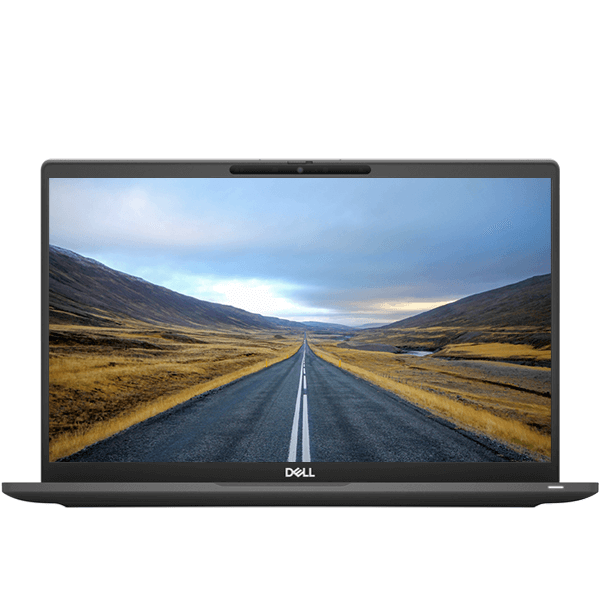 Dell Latitude 7420 | 14 inch FHD | 11th generation i7 | 1TB SSD | 32GB RAM | W11 | AZERTY