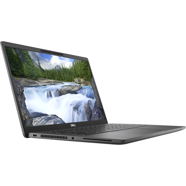 Dell Latitude 7420 | 14 inch FHD | 11th generation i7 | 1TB SSD | 32GB RAM | W11 | AZERTY