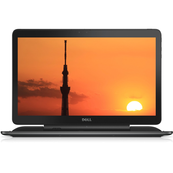 Dell Latitude 13 7350 | 13.3 inch FHD | 7th generation M5 | 256 GB SSD | 8GB RAM | QWERTY / AZERTY / QWERTZ