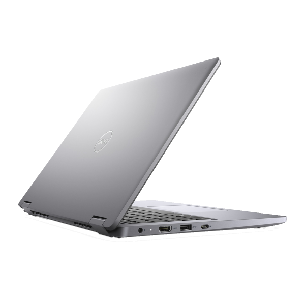 Dell Latitude 3310 | 13.3 inch HD | 8th generation i3 | 256 GB SSD | 8GB RAM | QWERTY / AZERTY / QWERTZ