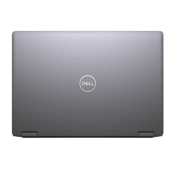 Dell Latitude 3310 | 13.3 inch HD | 8th generation i3 | 256 GB SSD | 8GB RAM | QWERTY / AZERTY / QWERTZ