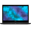 Dell Latitude 3390 2-in-1 | 13.3 inch FHD | Touchscreen | 6th generation i3 | 128 GB SSD | 4GB RAM | QWERTY / AZERTY / QWERTZ