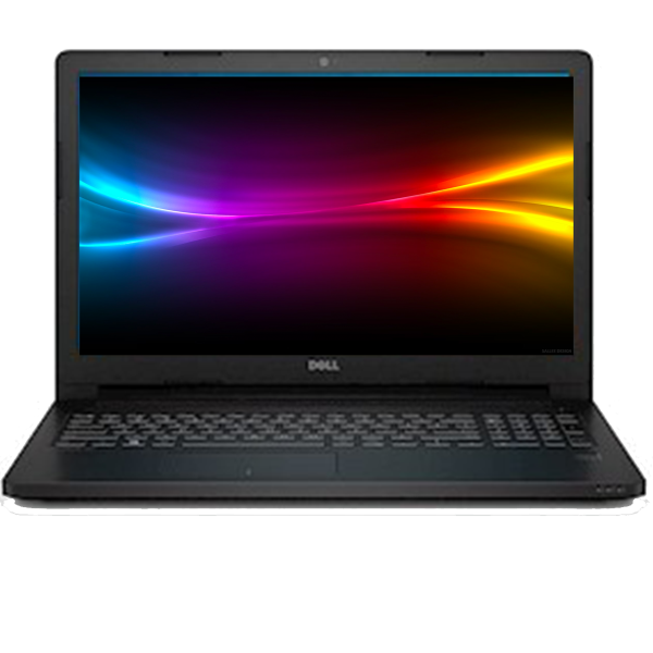 Dell Latitude 3470 | 14 inch HD | 6th generation i5 | 256 GB SSD | 8GB RAM | QWERTY / AZERTY / QWERTZ