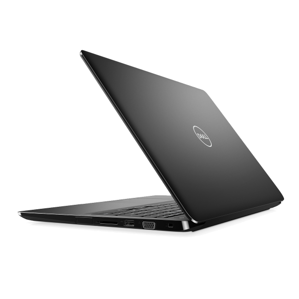 Dell Latitude 3500 | 15.6 inch FHD | 8th generation i5 | 128GB SSD | 8GB RAM | QWERTY/AZERTY/QWERTZ