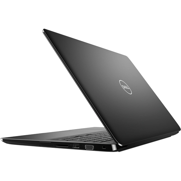 Dell Latitude 3500 | 15.6 inch FHD | 8th generation i5 | 128GB SSD | 8GB RAM | QWERTY/AZERTY/QWERTZ