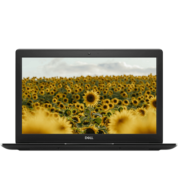 Dell Latitude 3500 | 15.6 inch FHD | 8th generation i5 | 128GB SSD | 8GB RAM | QWERTY/AZERTY/QWERTZ