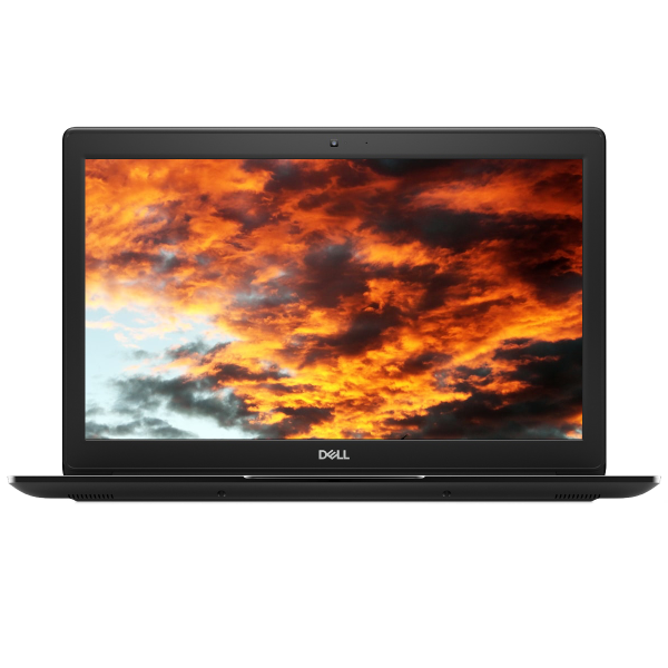 Dell Latitude 3500 | 15.6 inch FHD | 8th generation i5 | 128GB SSD | 8GB RAM | QWERTY/AZERTY/QWERTZ