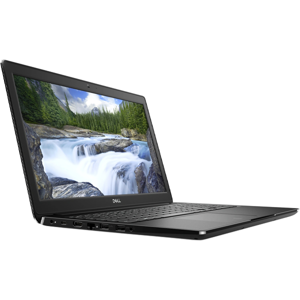 Dell Latitude 3500 | 15.6 inch FHD | 8th generation i5 | 128GB SSD | 8GB RAM | QWERTY/AZERTY/QWERTZ