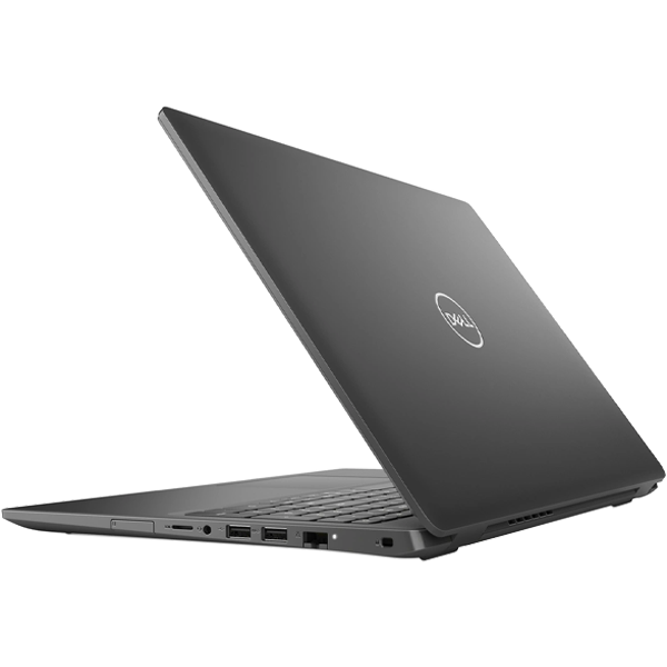 Dell Latitude 3510 | 15.6 inch FHD | 10th generation i5 | 256GB SSD | 8GB RAM | W11 | AZERTY