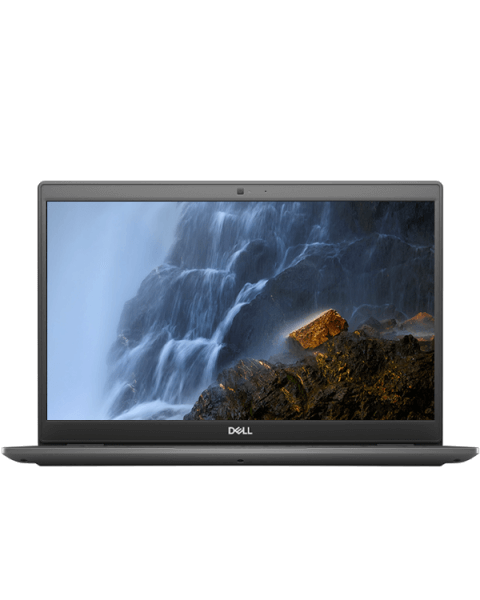 Dell Latitude 3510 | 15.6 inch FHD | 10th generation i5 | 256GB SSD | 8GB RAM | W11 | AZERTY