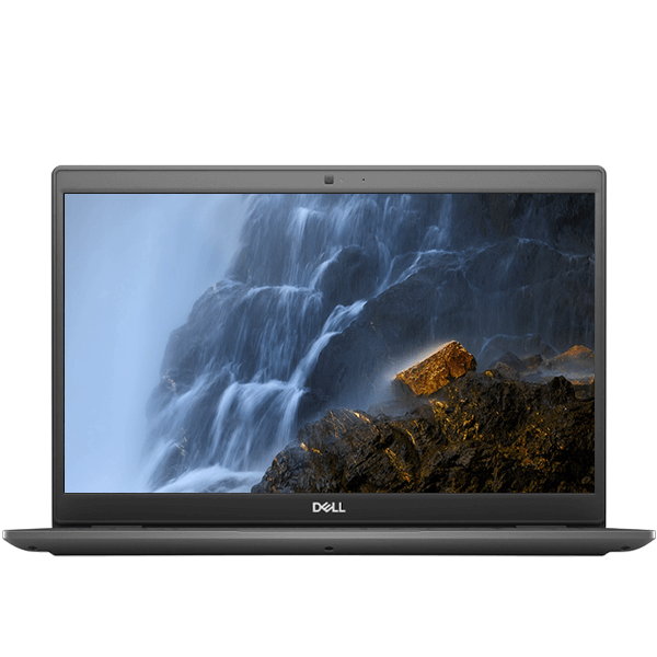 Dell Latitude 3510 | 15.6 inch FHD | 10th generation i5 | 256GB SSD | 8GB RAM | W11 | AZERTY