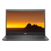 Dell Latitude 3580 | 15.6 inch HD | 6th generation i3 | 256GB SSD | 8GB RAM | QWERTY/AZERTY/QWERTZ