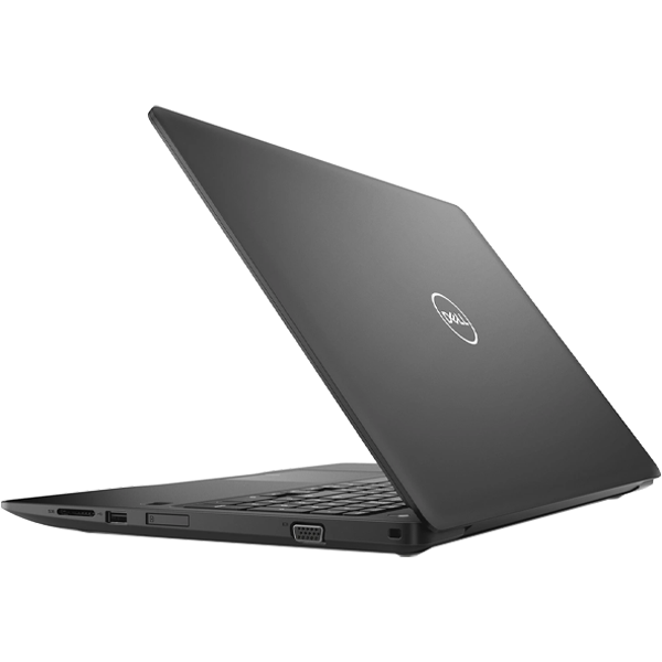 Dell Latitude 3590 | 15.6 inch FHD | 8th generation i5 | 256GB SSD | 8GB RAM | W11 | QWERTY/AZERTY