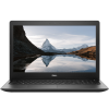 Dell Latitude 3590 | 15.6 inch FHD | 8th generation i5 | 256GB SSD | 8GB RAM | W11 | QWERTY/AZERTY