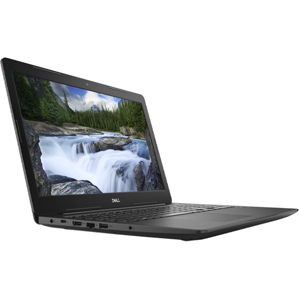 Dell Latitude 3590 | 15.6 inch FHD | 8th generation i5 | 256GB SSD | 8GB RAM | W11 | QWERTY/AZERTY