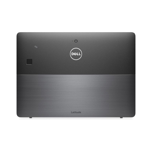 Dell Latitude 5290 2 in 1 | 12 inch FHD | Touchscreen | 8th generation i5 | 512GB SSD | 8GB RAM | QWERTY/AZERTY/QWERTZ