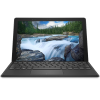 Dell Latitude 5290 2 in 1 | 12 inch FHD | Touchscreen | 8th generation i5 | 512GB SSD | 8GB RAM | QWERTY/AZERTY/QWERTZ