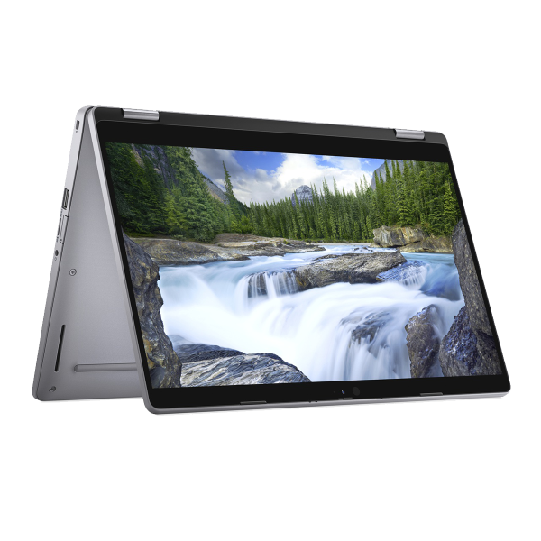 Dell Latitude 5310 | 13.3 inch FHD | 10th generation i5 | 256 GB SSD | 8GB RAM | QWERTY / AZERTY / QWERTZ