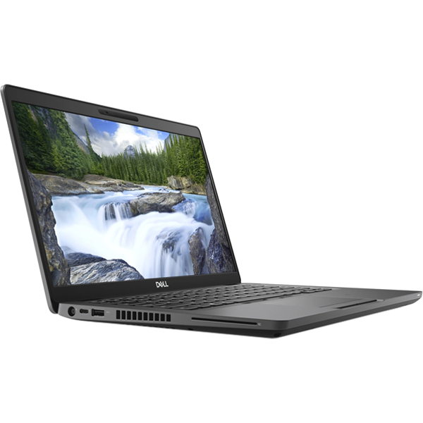 Dell Latitude 5400 | 14 inch FHD | 8e generation i5 | 256GB SSD | 16GB RAM | 1.7 GHz | QWERTY/AZERTY/QWERTZ