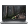 Dell Latitude 5531 | 15.6 inch FHD | 12th generation i7 | 512GB SSD | 16GB RAM | W10 Pro | QWERTY