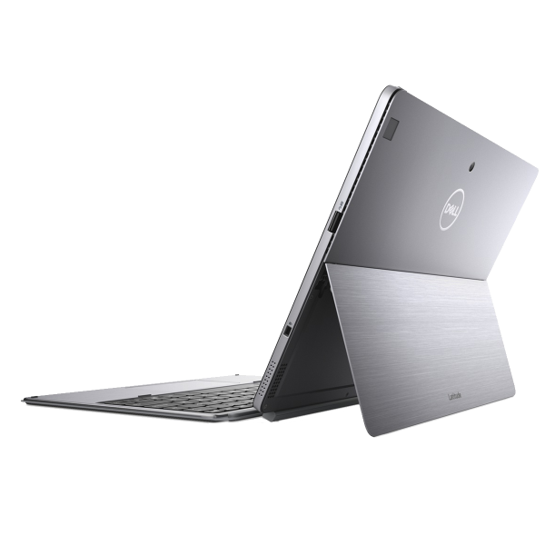 Dell Latitude 7210 2-in-1 | 12.3 inch FHD | Touchscreen | 10th generation i5 | 256 GB SSD | 8GB RAM | QWERTY / AZERTY / QWERTZ