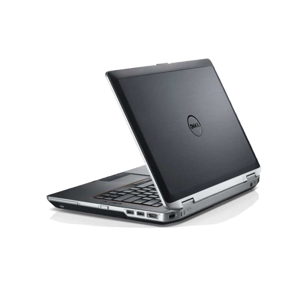 Dell Latitude E6420 | 14 inch HD | 2nd generation i5 | 320GB HDD | 4GB RAM | 2.5 GHz | QWERTY/AZERTY/QWERTZ