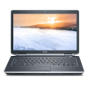 Dell latitude E6430s | 14 inch HD | 3rd generation i5 | 320GB HDD | 4GB RAM | 2.7 GHz | QWERTY/AZERTY/QWERTZ