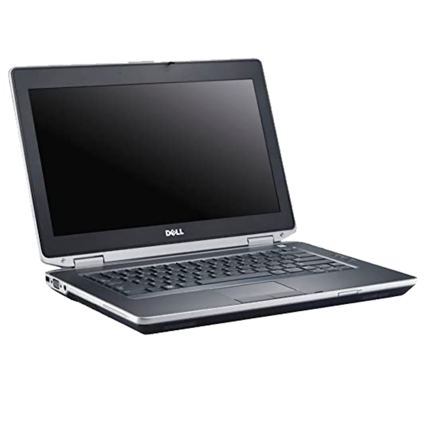 Dell latitude E6430s | 14 inch HD | 3rd generation i5 | 320GB HDD | 4GB RAM | 2.7 GHz | QWERTY/AZERTY/QWERTZ