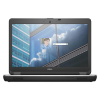 Dell Latitude E6440 | 14 inch FHD | 4th generation i7 | 512GB SSD | 8GB RAM | QWERTY/AZERTY/QWERTZ