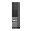 Dell OptiPlex 7020 SFF | 4th generation i3 | 500 GB HDD | 4GB RAM | DVD