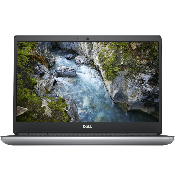 Dell Precision 7550 | 15.6 inch FHD | 10th generation i7 | 512GB SSD | 16GB RAM | NVIDIA Quadro T1000 | QWERTY/AZERTY/QWERT