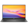 Dell Vostro 15 5501 | 15.6 inch FHD | 10th generation i7 | 512 GB SSD | 16GB RAM | QWERTY / AZERTY / QWERTZ