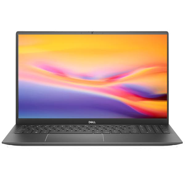 Dell Vostro 15 5501 | 15.6 inch FHD | 10th generation i7 | 512 GB SSD | 16GB RAM | QWERTY / AZERTY / QWERTZ