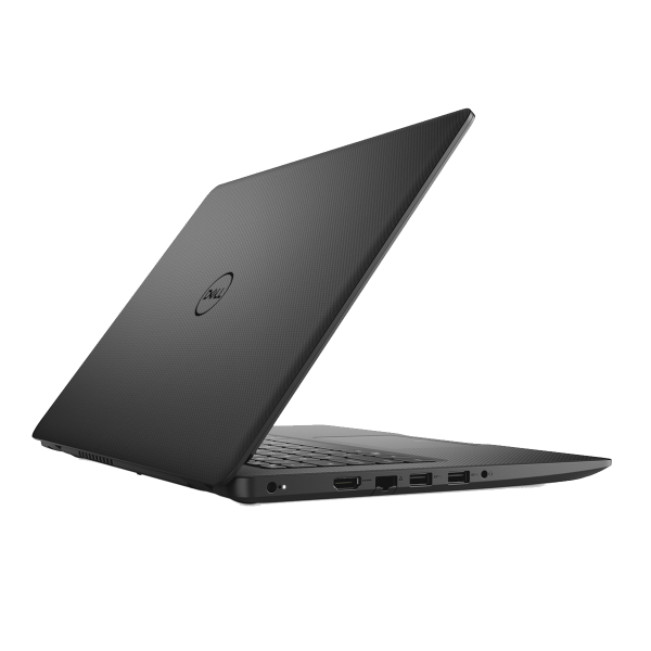 Dell Vostro 3490 | 14 inch HD | 10th generation i3 | 1 TB hard drive | 4GB RAM | QWERTY / AZERTY / QWERTZ