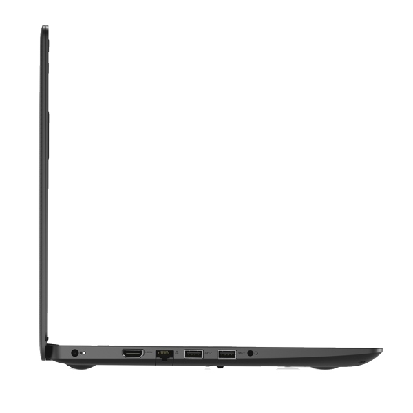 Dell Vostro 3490 | 14 inch HD | 10th generation i3 | 1 TB hard drive | 4GB RAM | QWERTY / AZERTY / QWERTZ