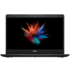 Dell Vostro 3490 | 14 inch HD | 10th generation i3 | 1 TB hard drive | 4GB RAM | QWERTY / AZERTY / QWERTZ